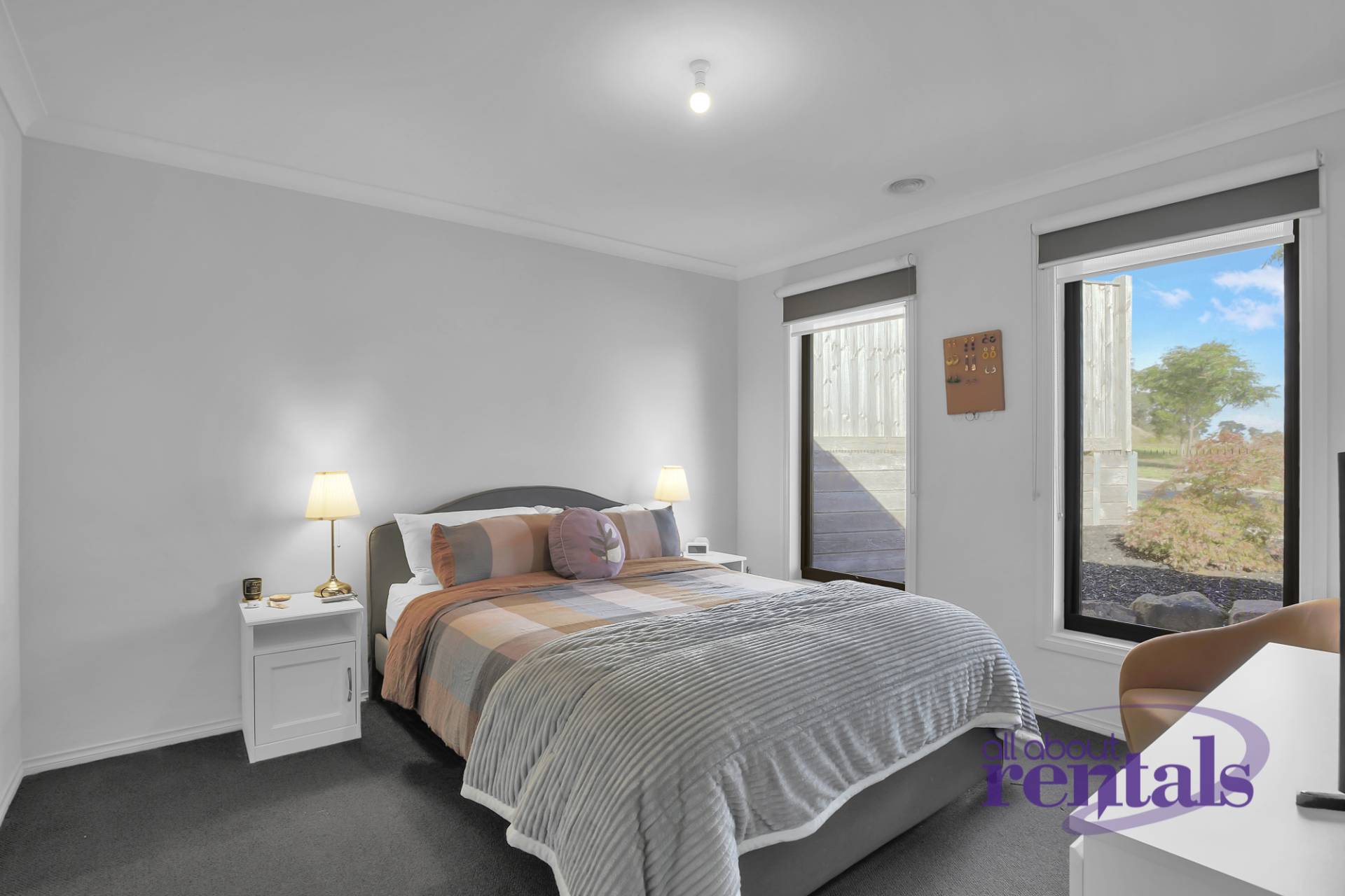 27 Cyathea Street, Drouin VIC 3818, Drouin - Thumbnail 7