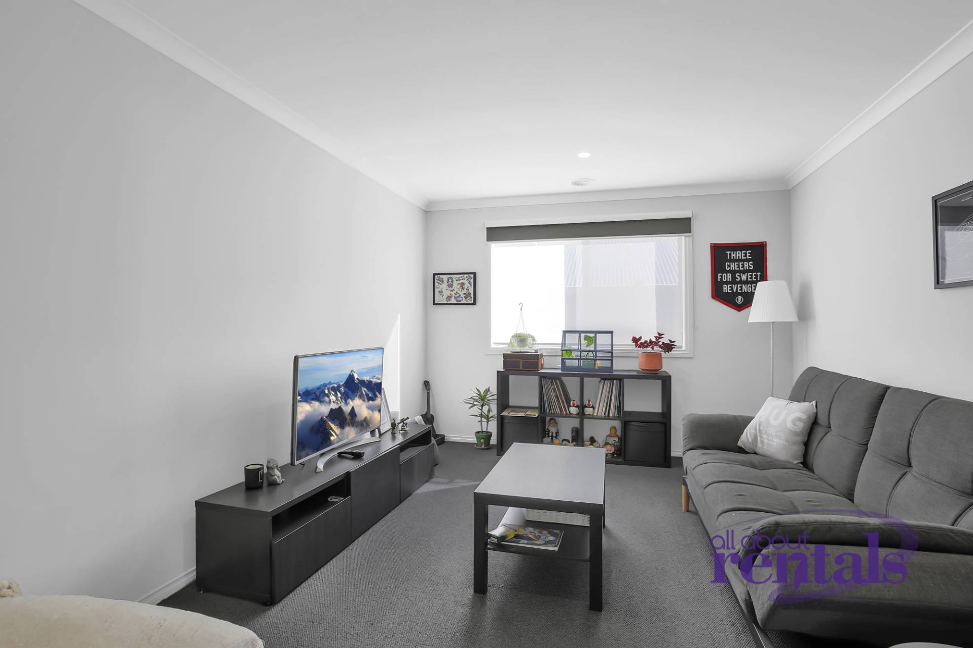 27 Cyathea Street, Drouin VIC 3818, Drouin - Thumbnail 6