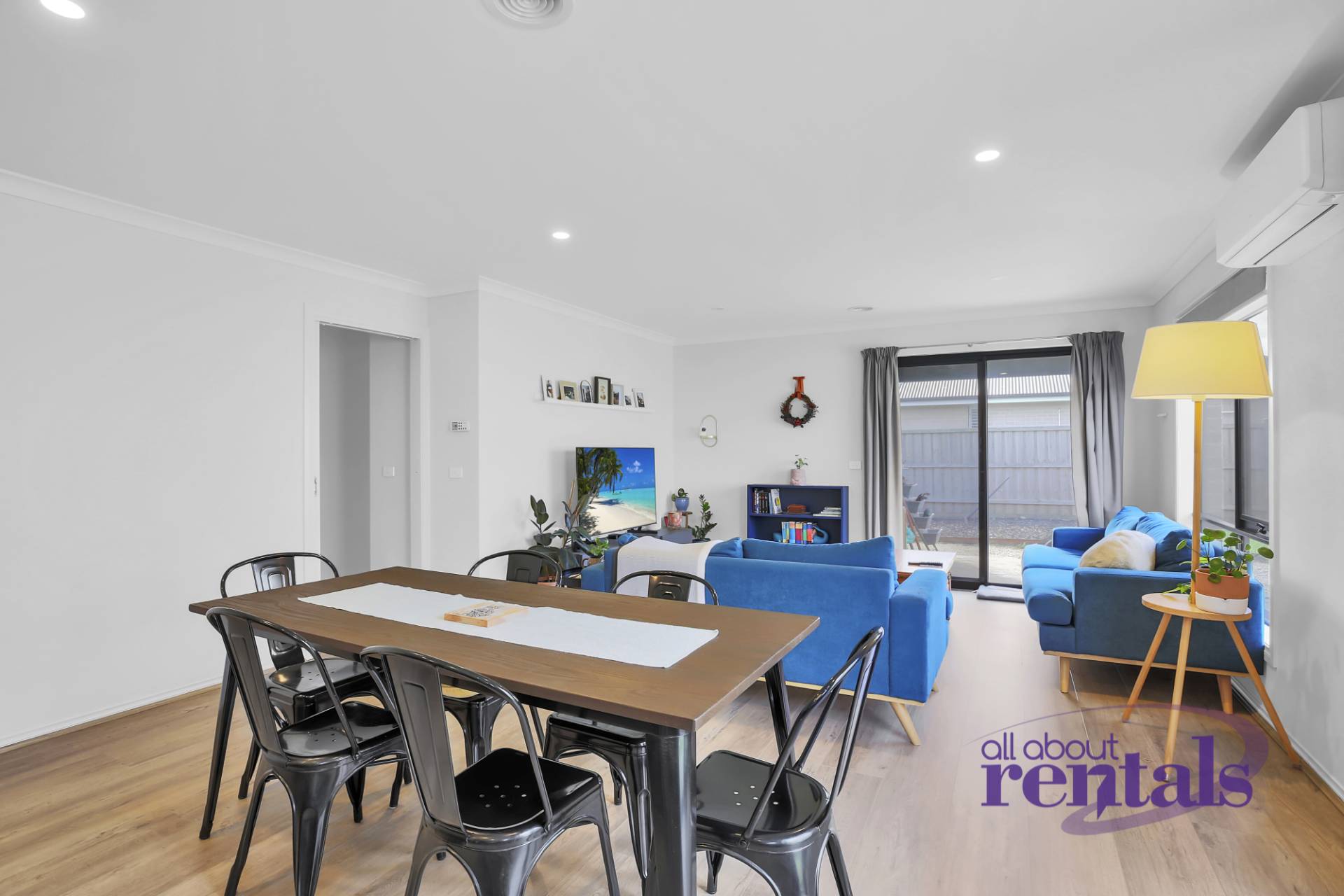 27 Cyathea Street, Drouin VIC 3818, Drouin - Thumbnail 4