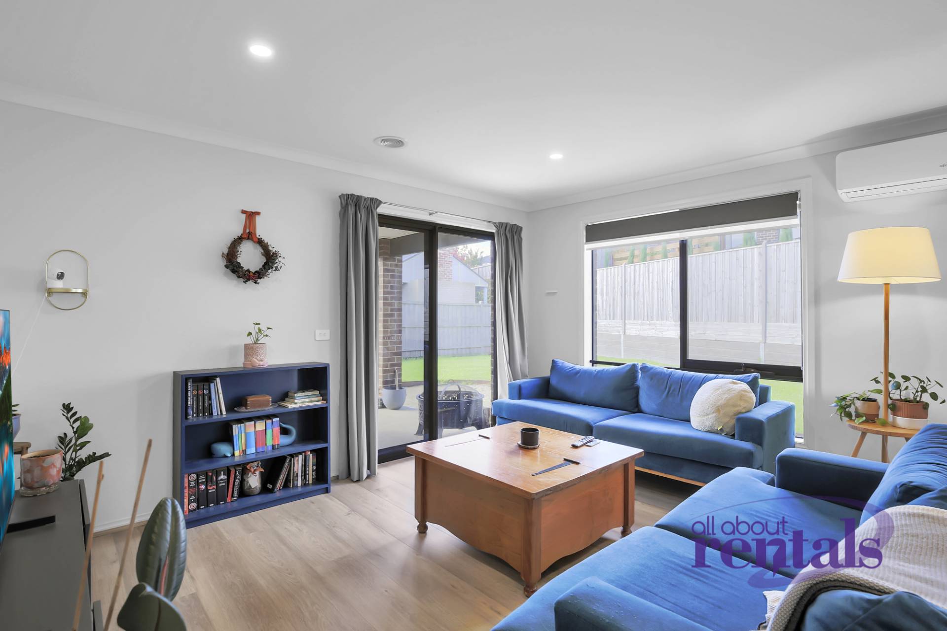 27 Cyathea Street, Drouin VIC 3818, Drouin - Thumbnail 5