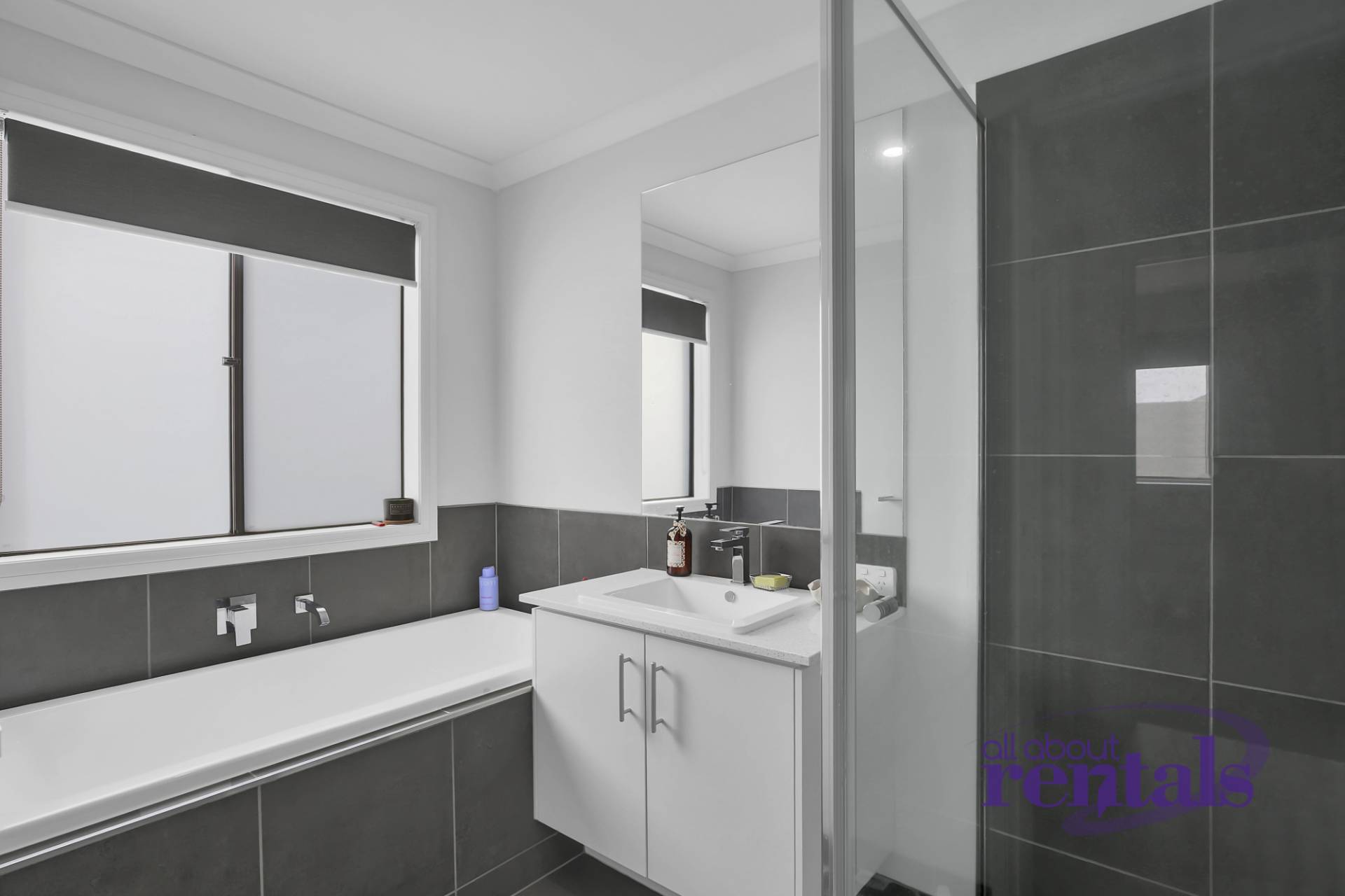27 Cyathea Street, Drouin VIC 3818, Drouin - Thumbnail 8