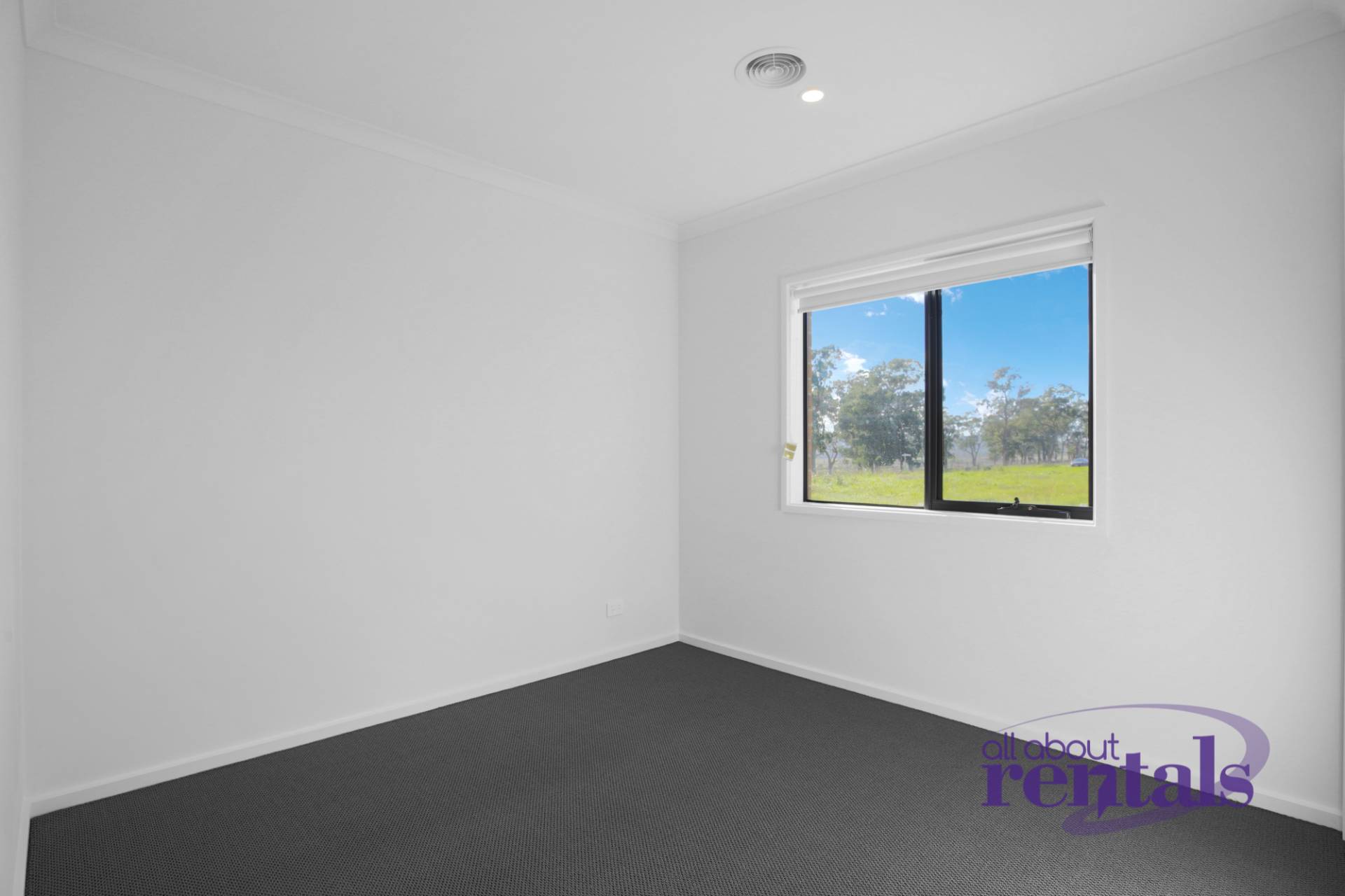 33 Freeman Circuit, Newborough VIC 3825, Newborough - Thumbnail 8