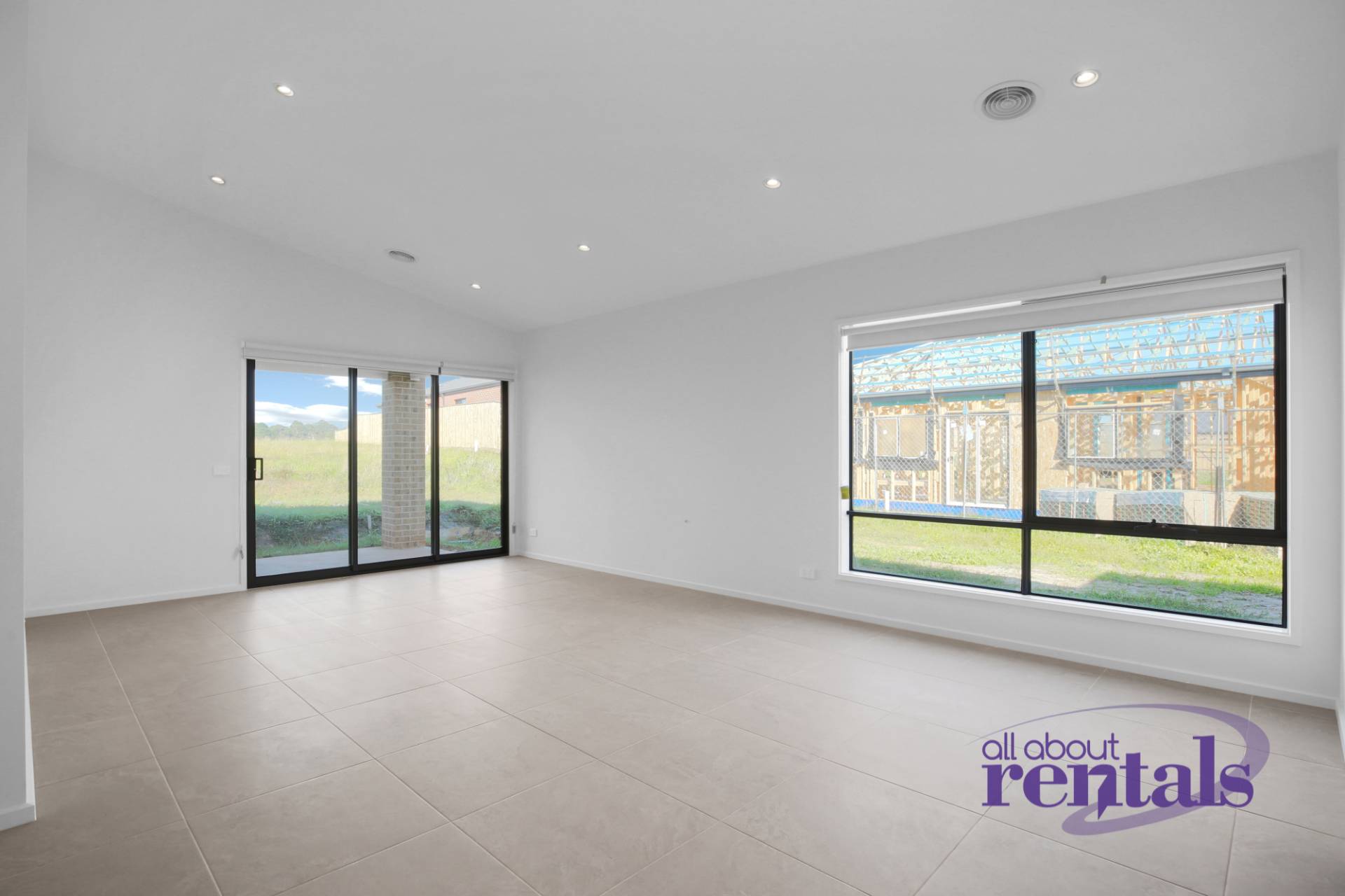 33 Freeman Circuit, Newborough VIC 3825, Newborough - Thumbnail 4
