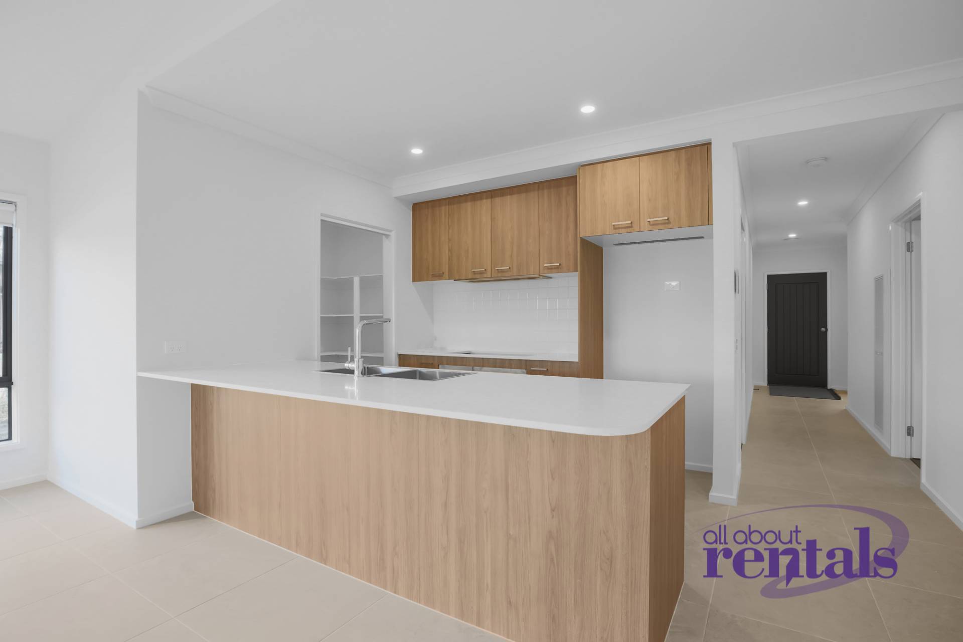 33 Freeman Circuit, Newborough VIC 3825, Newborough - Thumbnail 2
