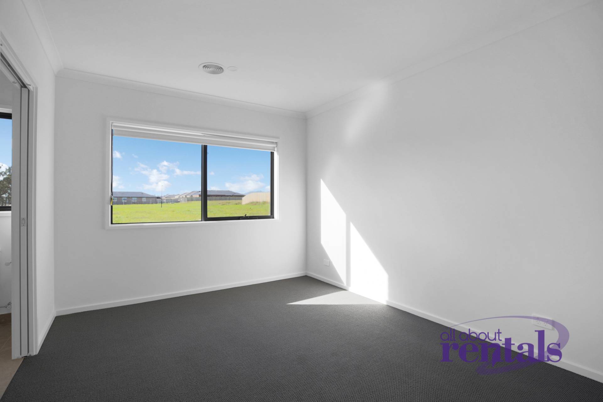 33 Freeman Circuit, Newborough VIC 3825, Newborough - Thumbnail 6
