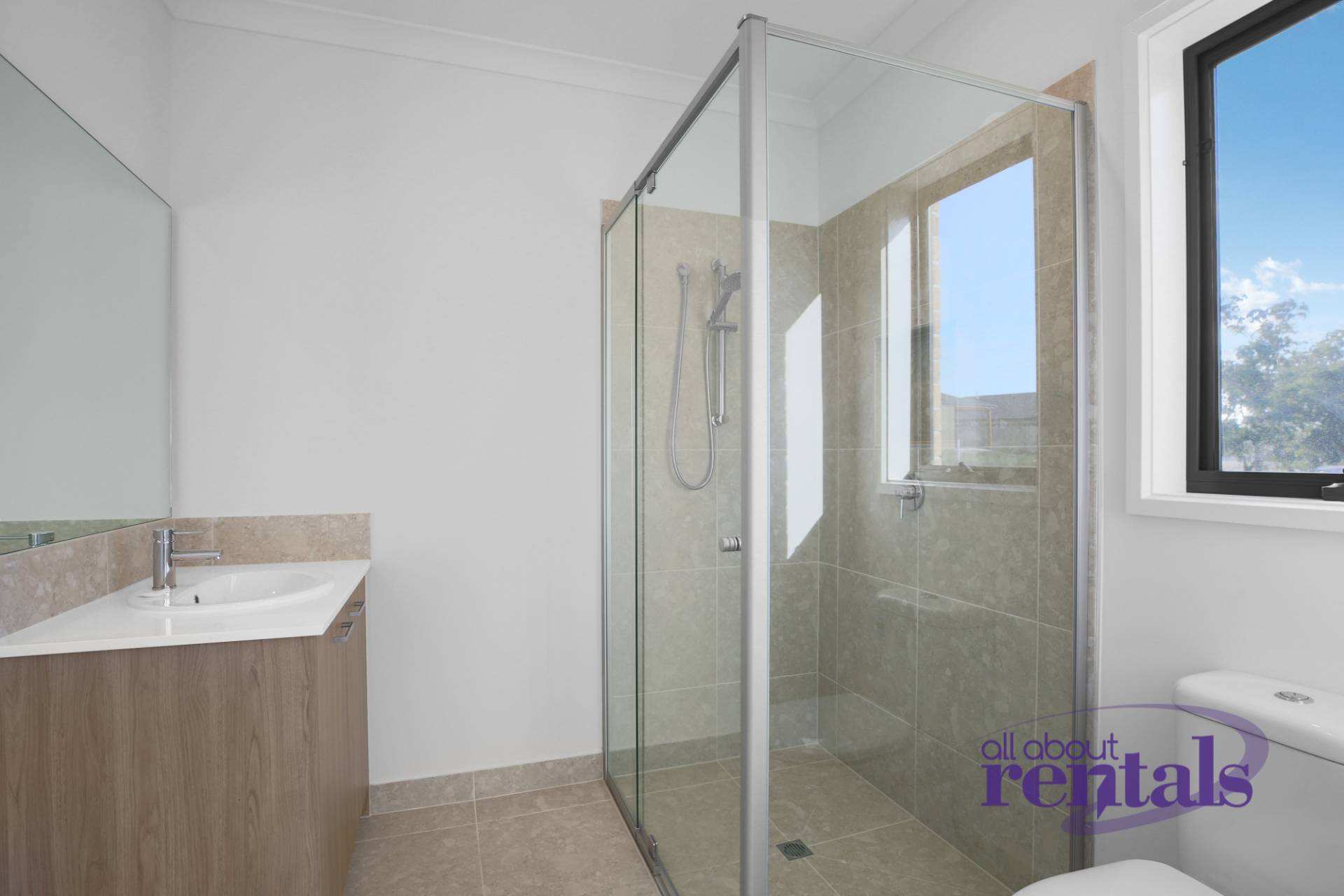 33 Freeman Circuit, Newborough VIC 3825, Newborough - Thumbnail 7