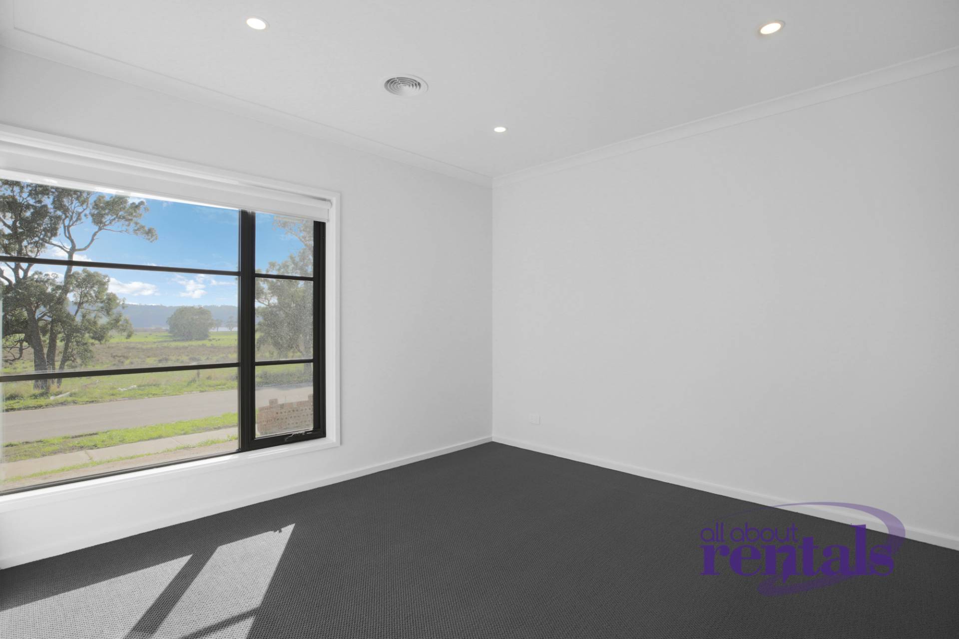33 Freeman Circuit, Newborough VIC 3825, Newborough - Thumbnail 5