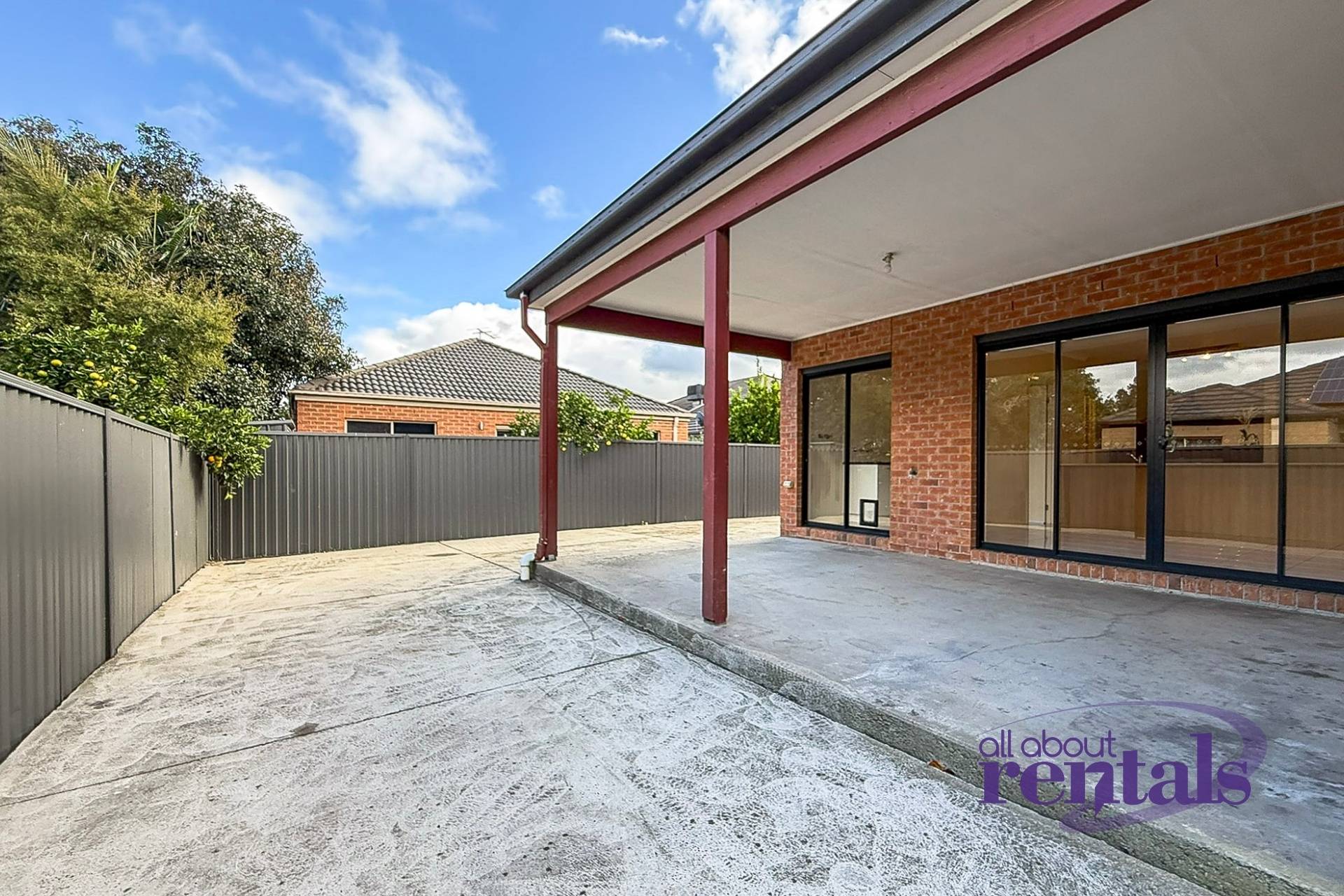9 Fairchild Place, Pakenham VIC 3810, Pakenham - Thumbnail 3