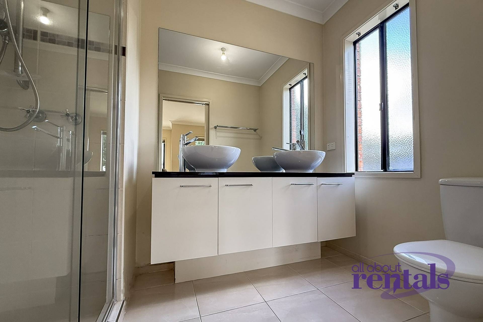9 Fairchild Place, Pakenham VIC 3810, Pakenham - Thumbnail 5