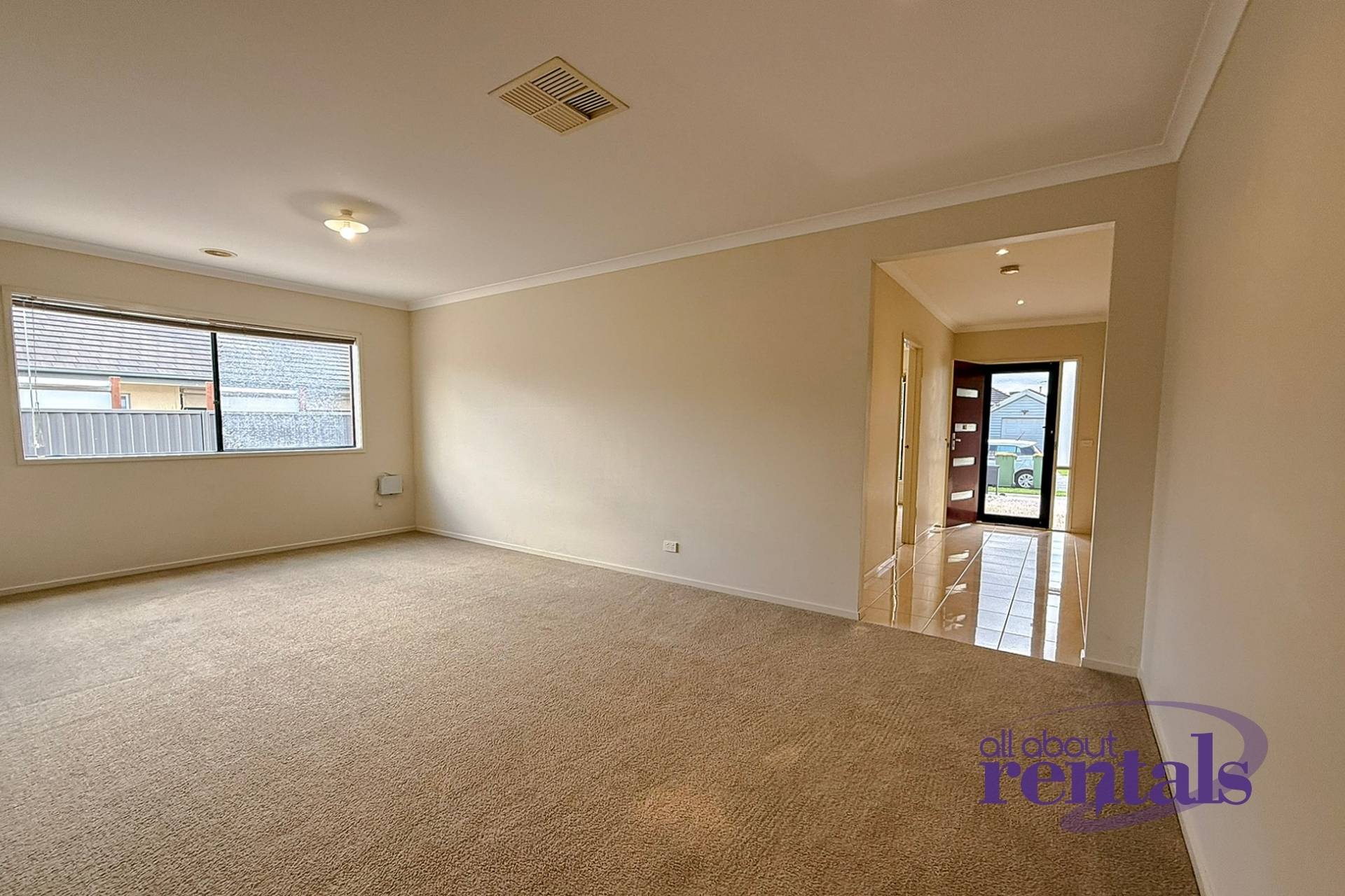 9 Fairchild Place, Pakenham VIC 3810, Pakenham - Thumbnail 6