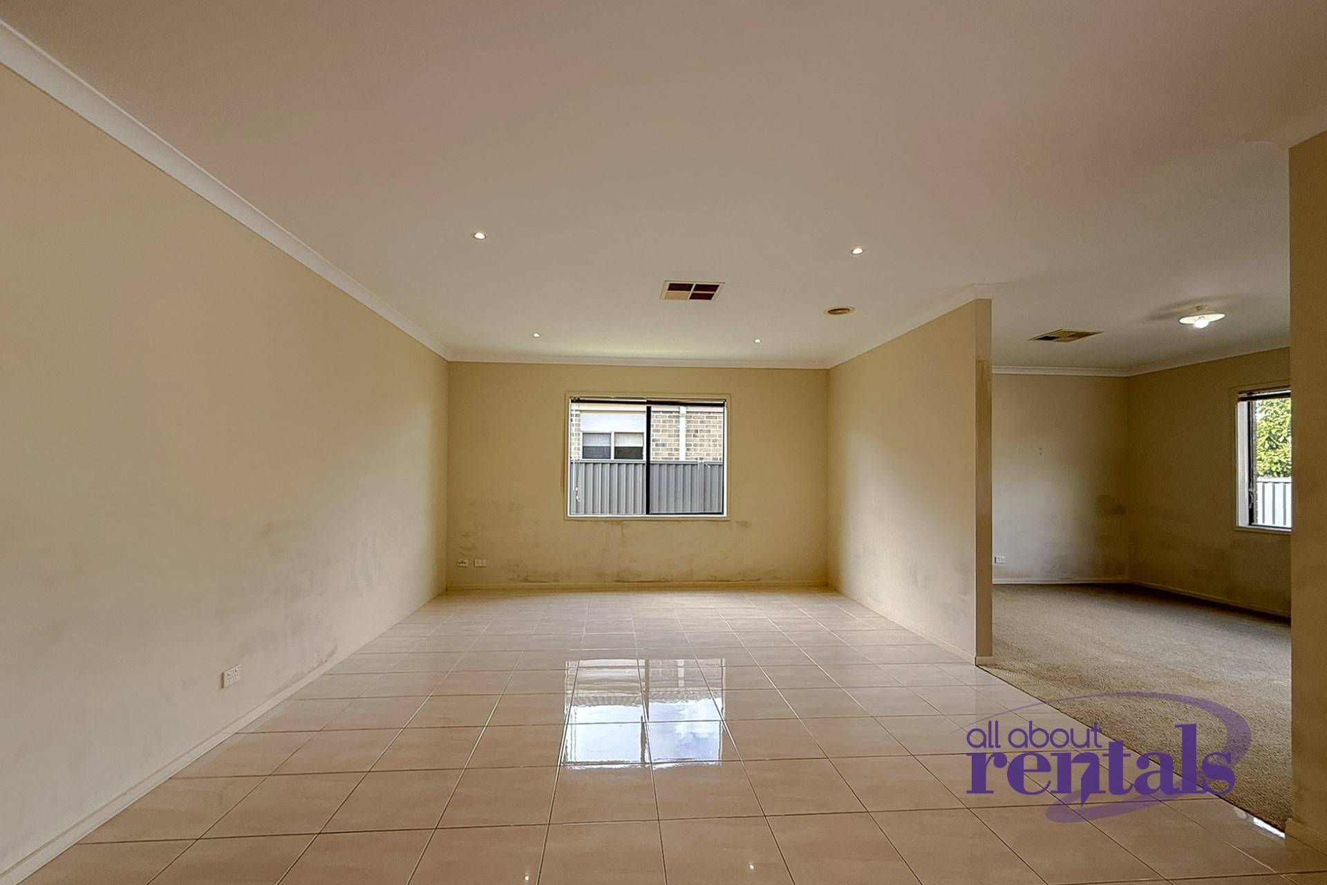 9 Fairchild Place, Pakenham VIC 3810, Pakenham - Thumbnail 7