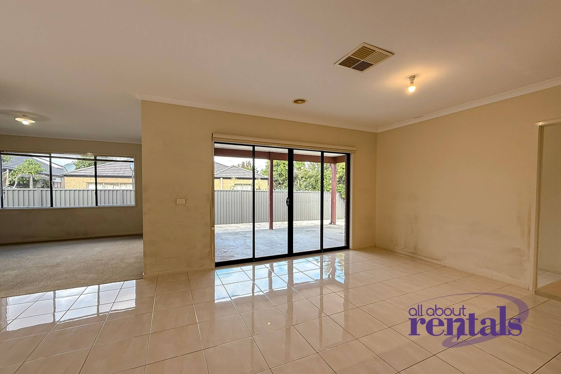 9 Fairchild Place, Pakenham VIC 3810, Pakenham - Thumbnail 8