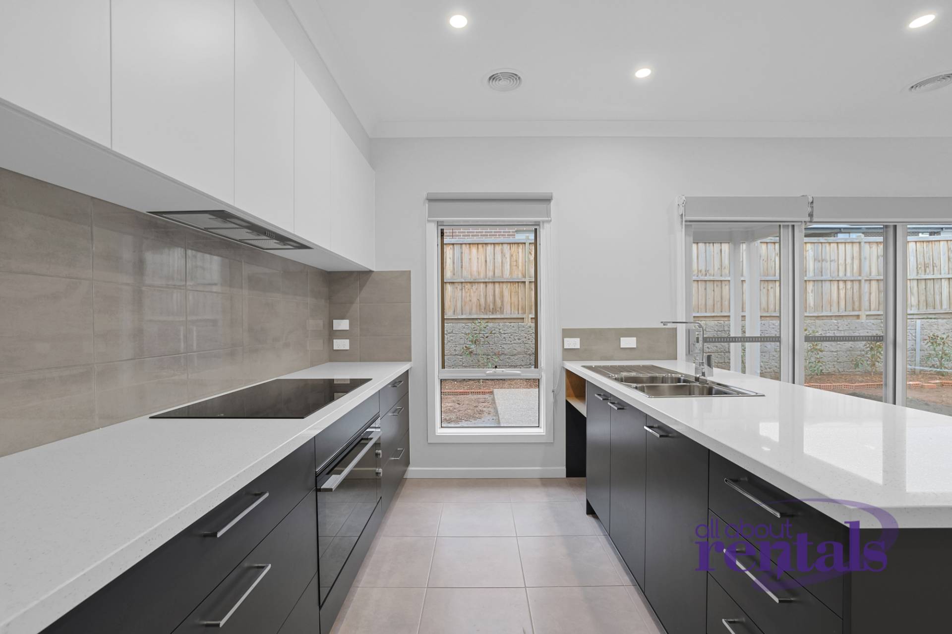 65 Regent Avenue, Warragul VIC 3820, Warragul - Thumbnail 4