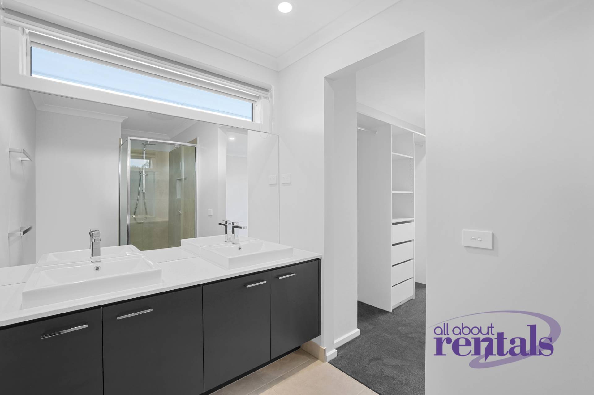 65 Regent Avenue, Warragul VIC 3820, Warragul - Thumbnail 7