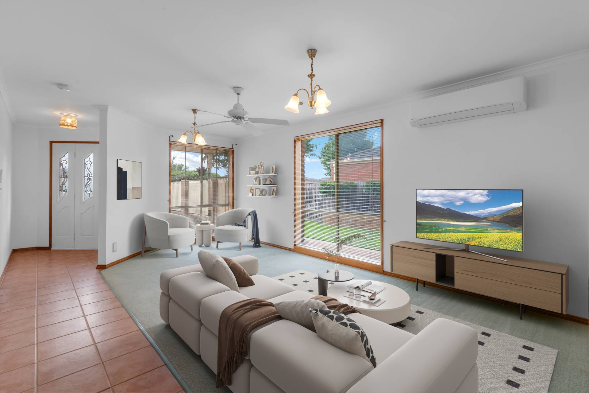 44 Grand Arch Way, Berwick VIC 3806, Berwick - Thumbnail 5