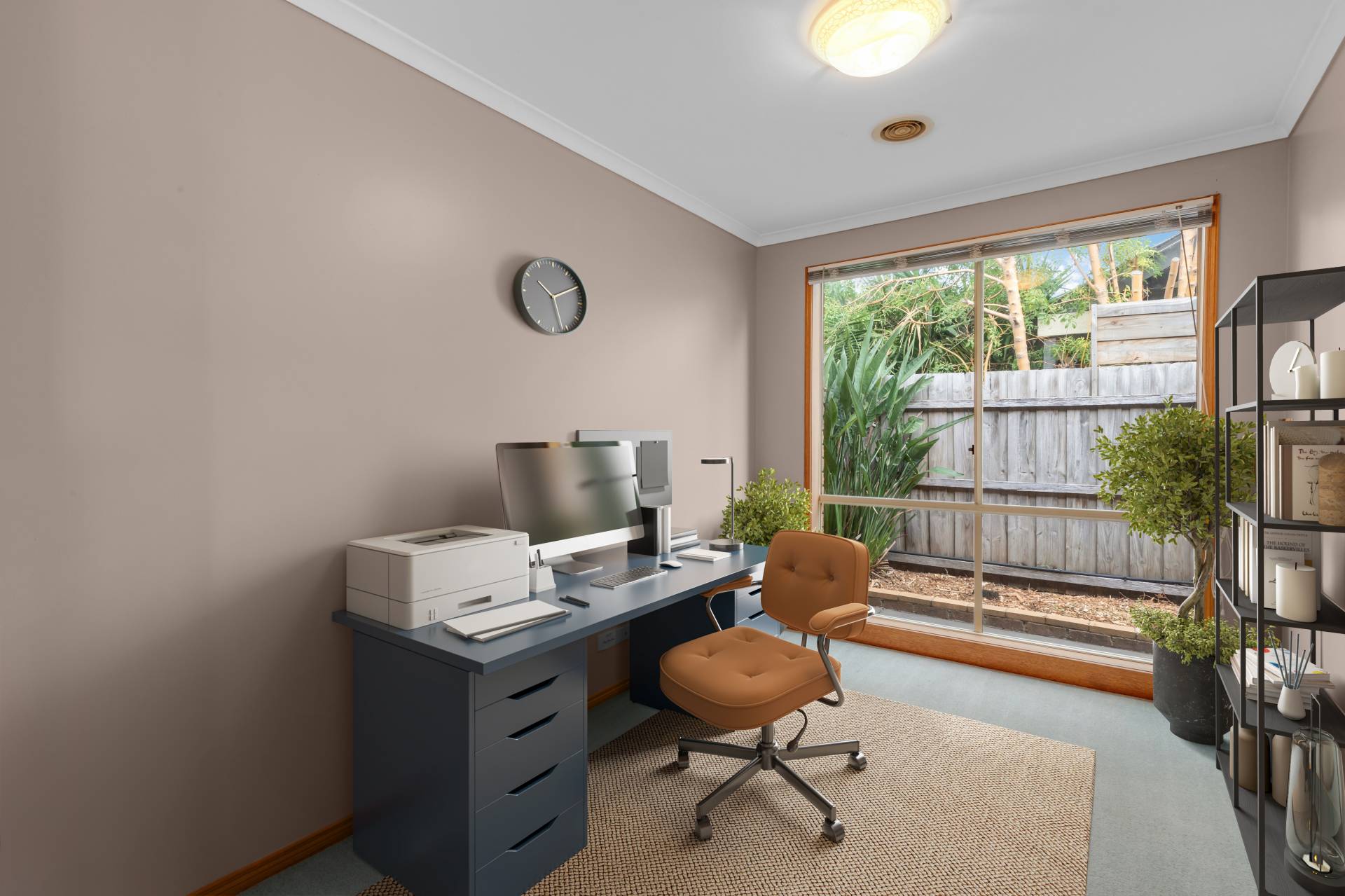 44 Grand Arch Way, Berwick VIC 3806, Berwick - Thumbnail 7