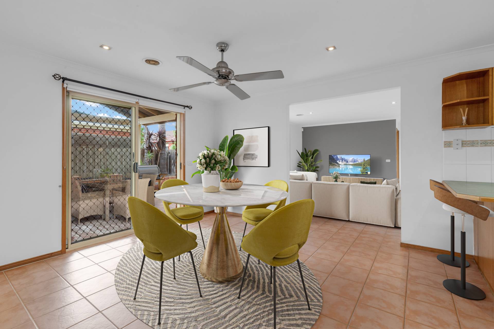 44 Grand Arch Way, Berwick VIC 3806, Berwick - Thumbnail 4