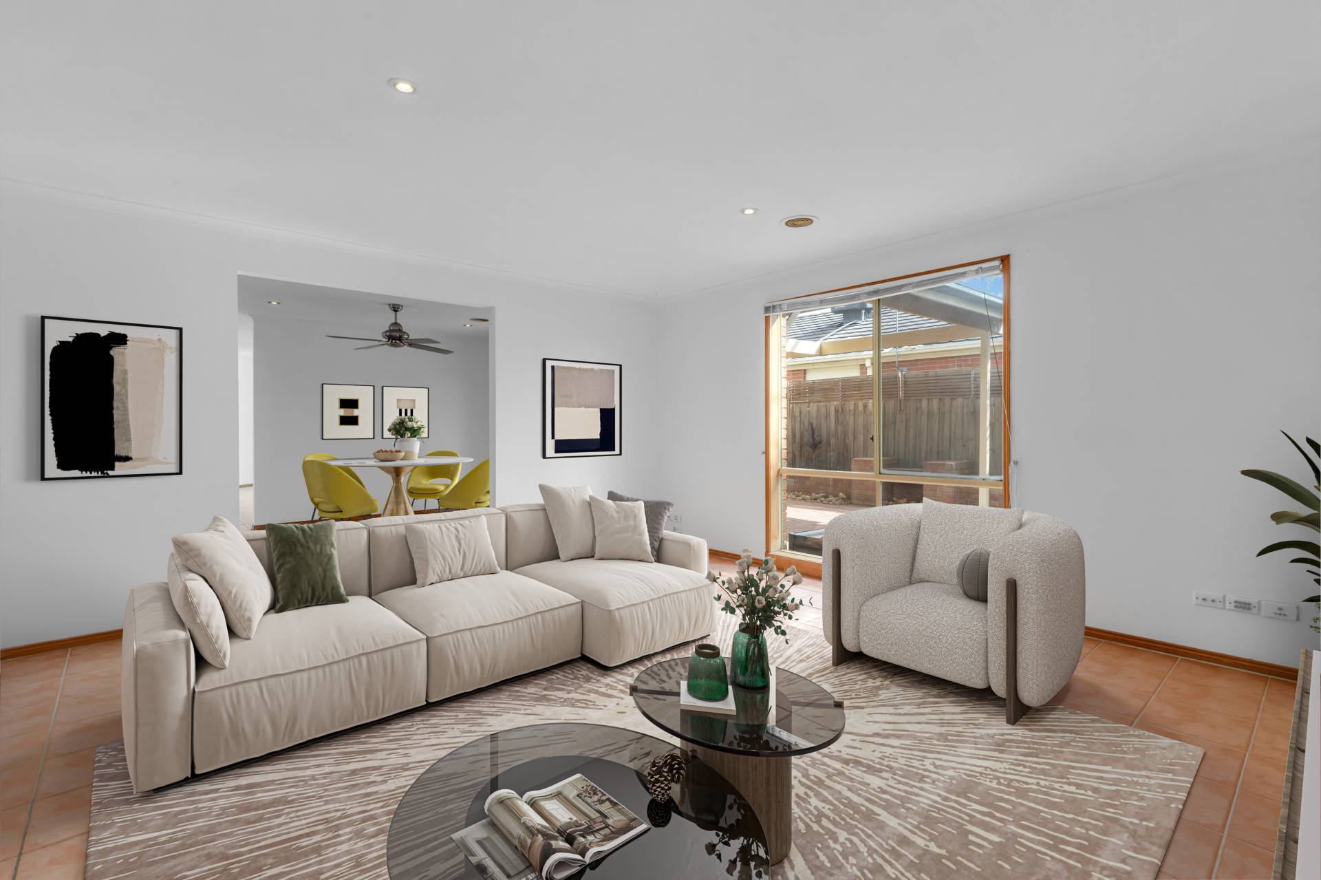 44 Grand Arch Way, Berwick VIC 3806, Berwick - Thumbnail 6