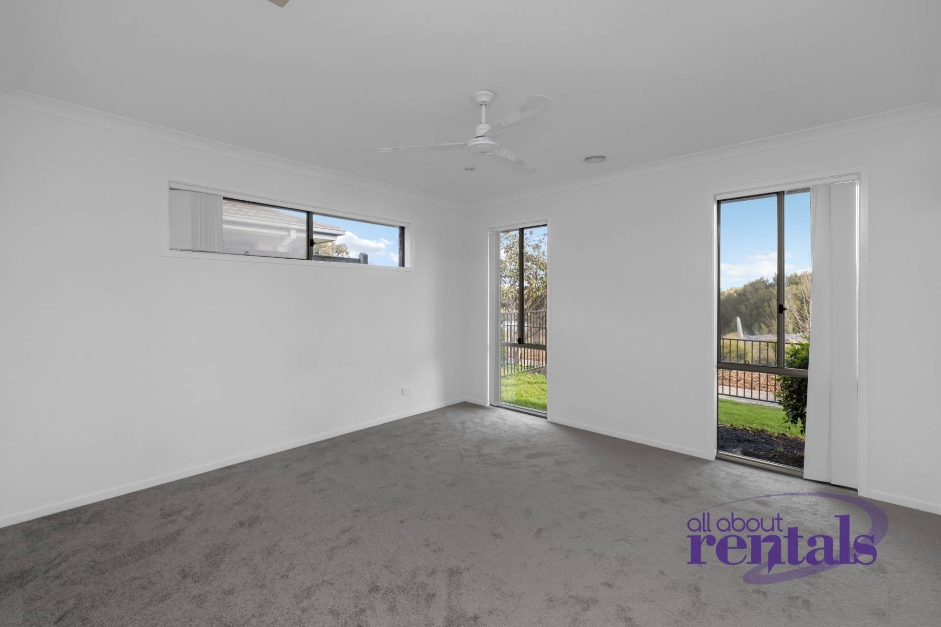 1 Bunyip Lane, Clyde North VIC 3978, Clyde North - Thumbnail 2