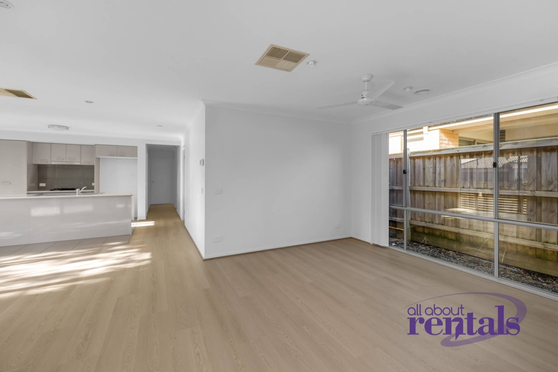 1 Bunyip Lane, Clyde North VIC 3978, Clyde North - Thumbnail 4
