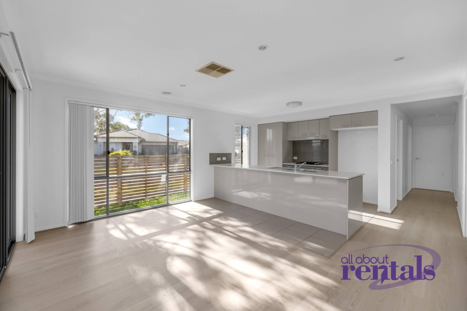 1 Bunyip Lane, Clyde North VIC 3978, Clyde North - Thumbnail 3