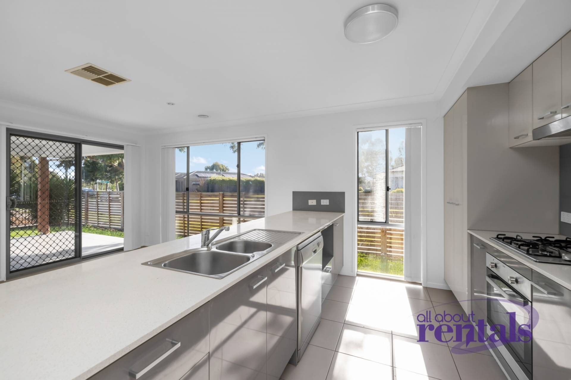 1 Bunyip Lane, Clyde North VIC 3978, Clyde North - Thumbnail 5