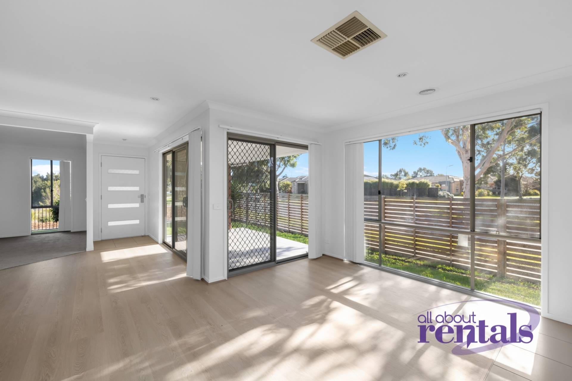 1 Bunyip Lane, Clyde North VIC 3978, Clyde North - Thumbnail 6