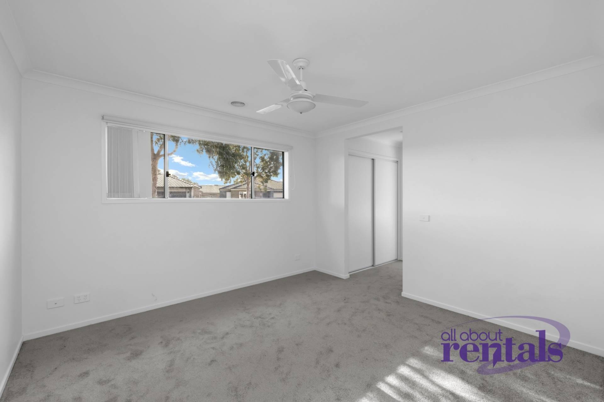 1 Bunyip Lane, Clyde North VIC 3978, Clyde North - Thumbnail 7