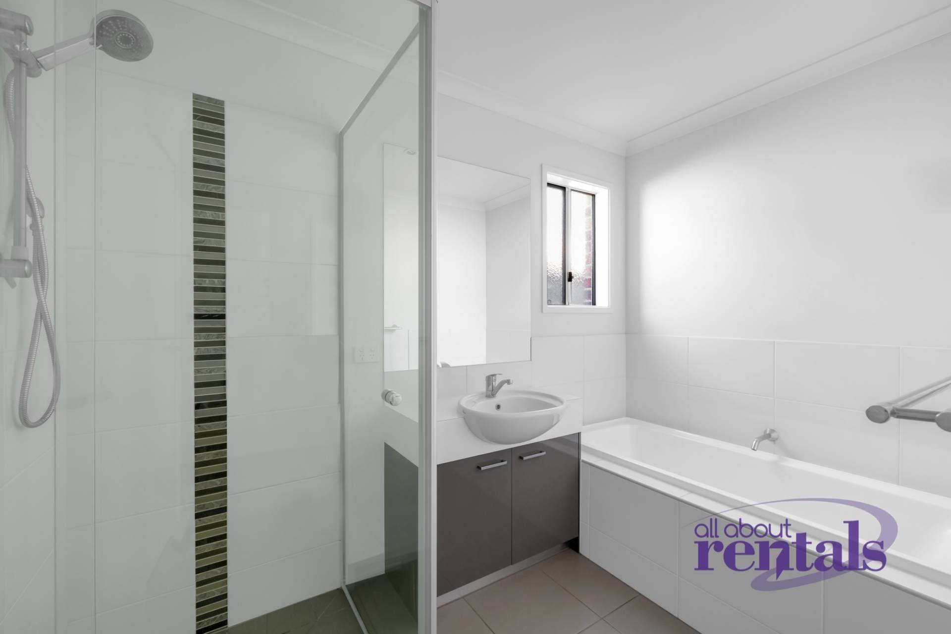 1 Bunyip Lane, Clyde North VIC 3978, Clyde North - Thumbnail 8