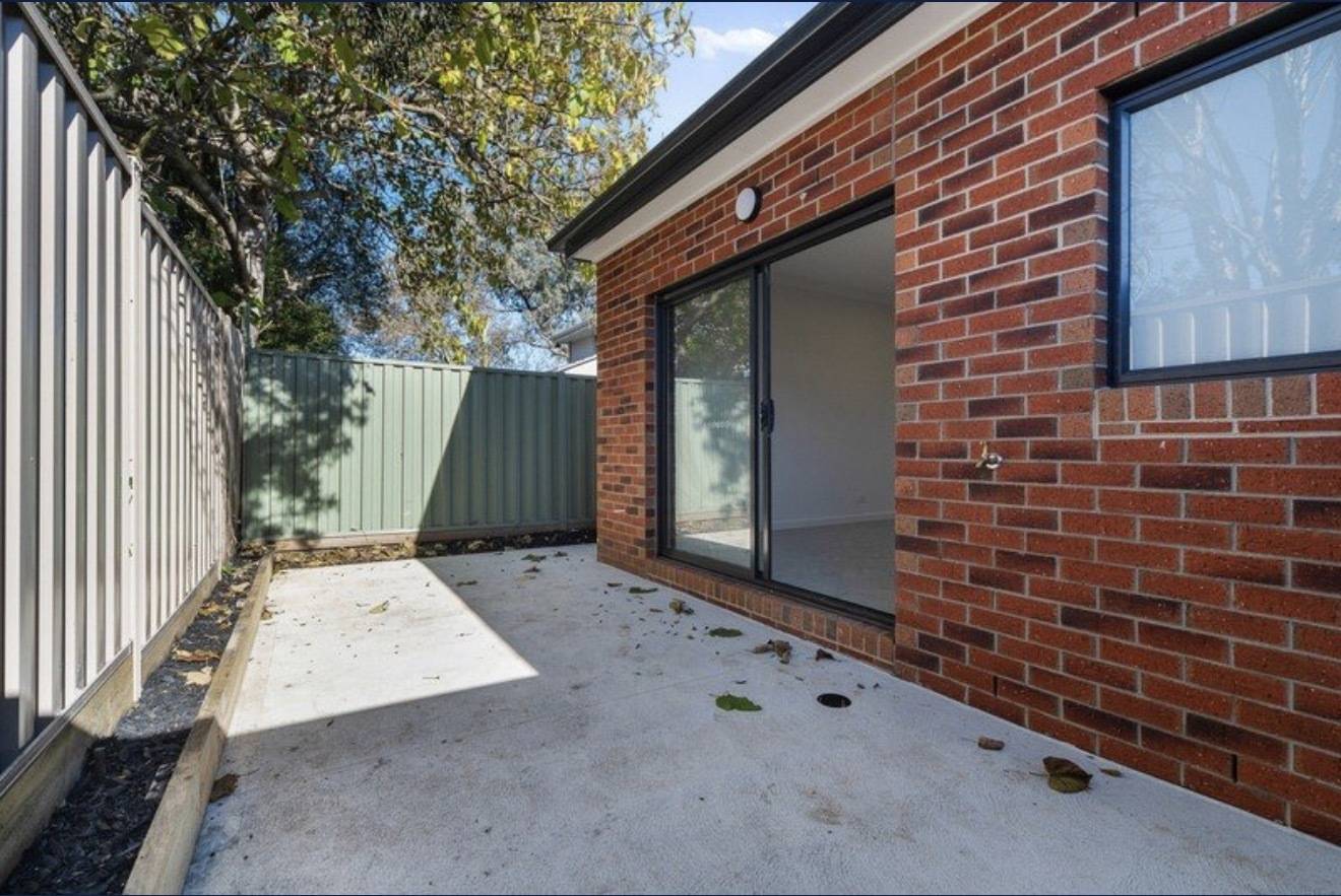 7 Carluke Close, Berwick VIC 3806, Berwick - Thumbnail 8