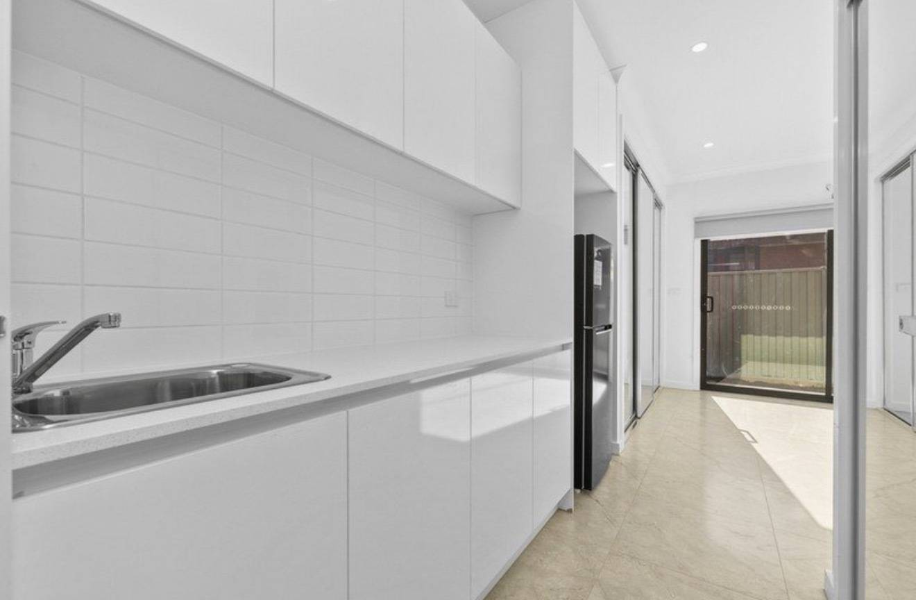 7 Carluke Close, Berwick VIC 3806, Berwick - Thumbnail 3