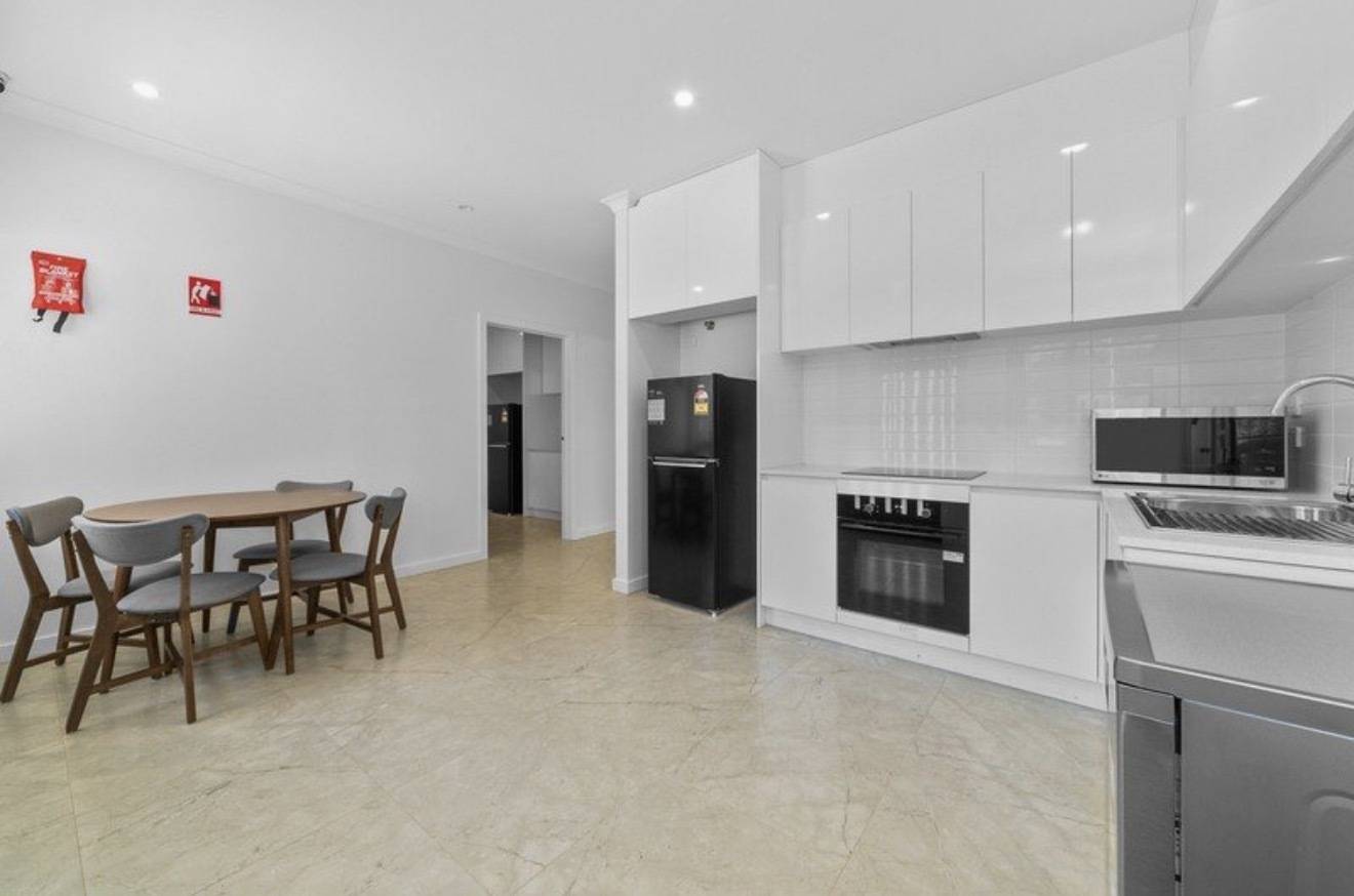 7 Carluke Close, Berwick VIC 3806, Berwick - Thumbnail 4