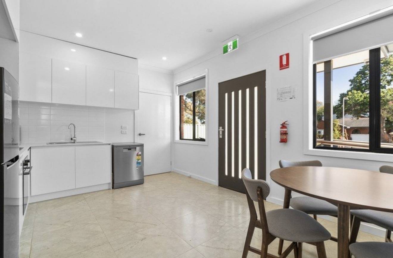 7 Carluke Close, Berwick VIC 3806, Berwick - Thumbnail 5