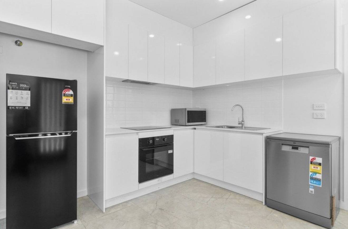 7 Carluke Close, Berwick VIC 3806, Berwick - Thumbnail 6
