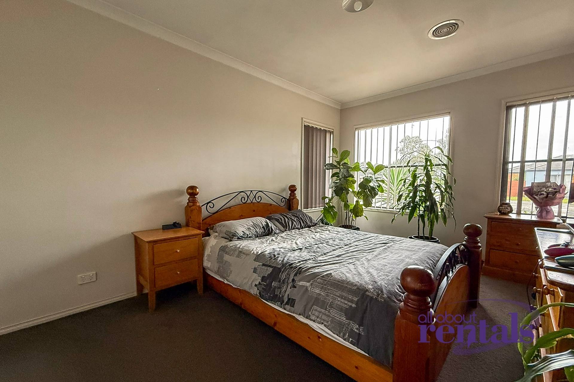 1 Heathfield Lane, Officer VIC 3809, Officer - Thumbnail 5
