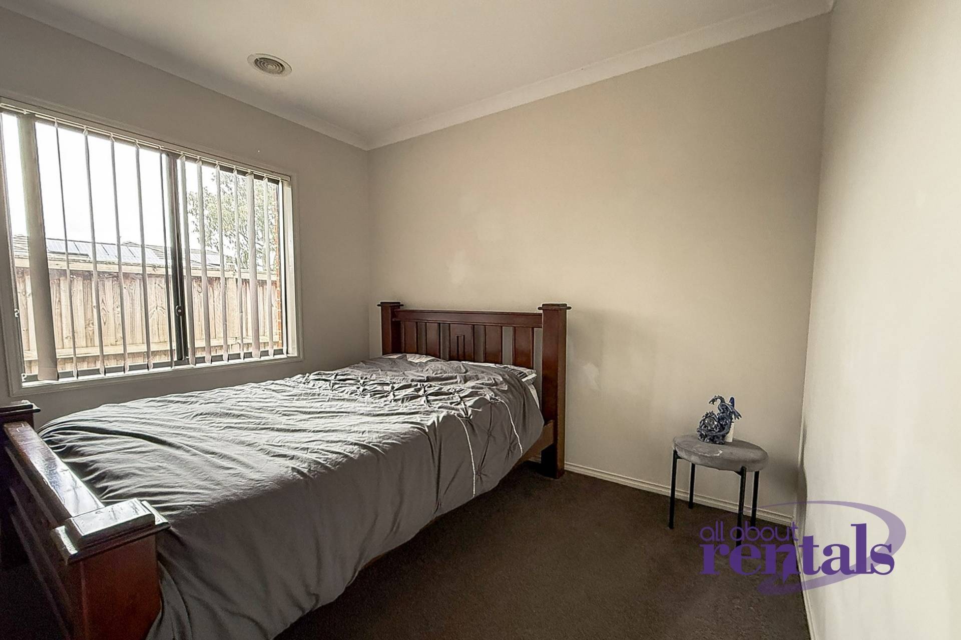 1 Heathfield Lane, Officer VIC 3809, Officer - Thumbnail 7