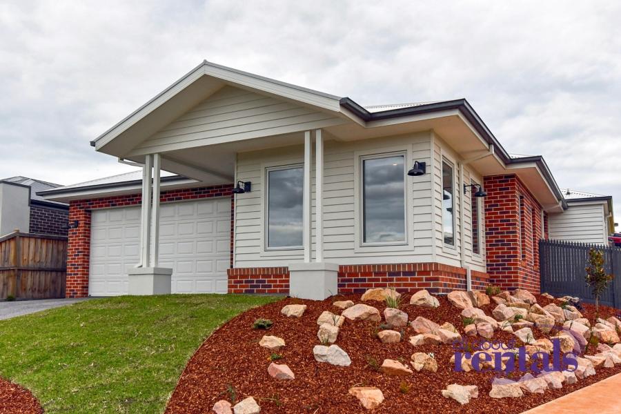 Spacious Family Home with Three Living Areas & Exceptional Storage
