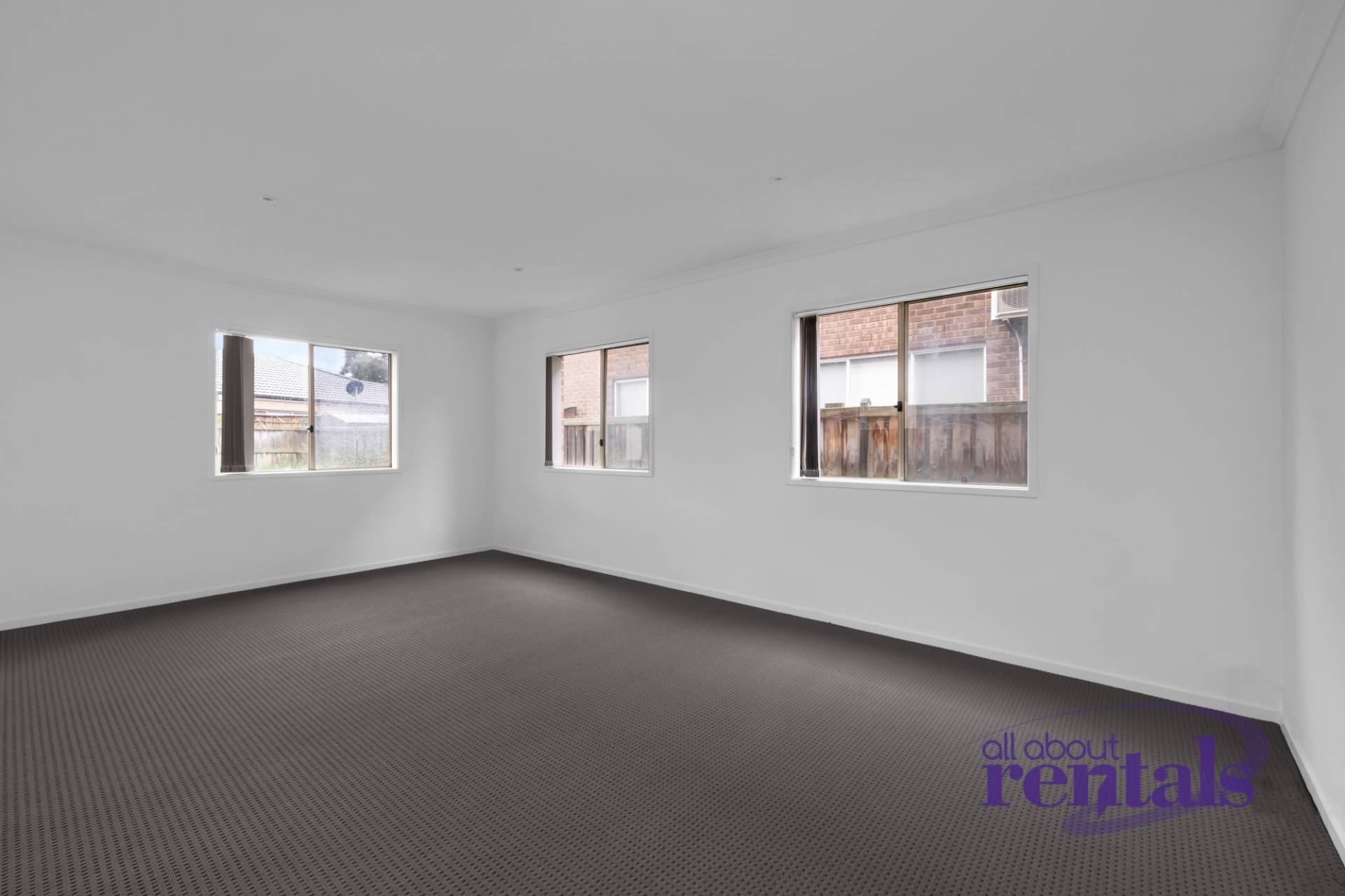 27 Frankland Street, Clyde North VIC 3978, Clyde North - Thumbnail 4