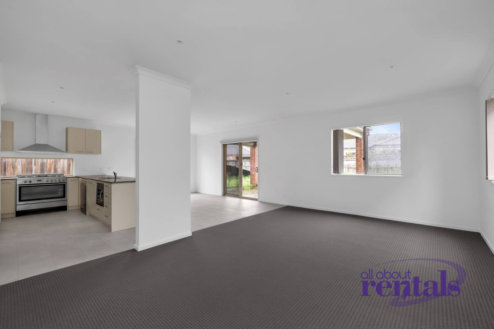 27 Frankland Street, Clyde North VIC 3978, Clyde North - Thumbnail 3