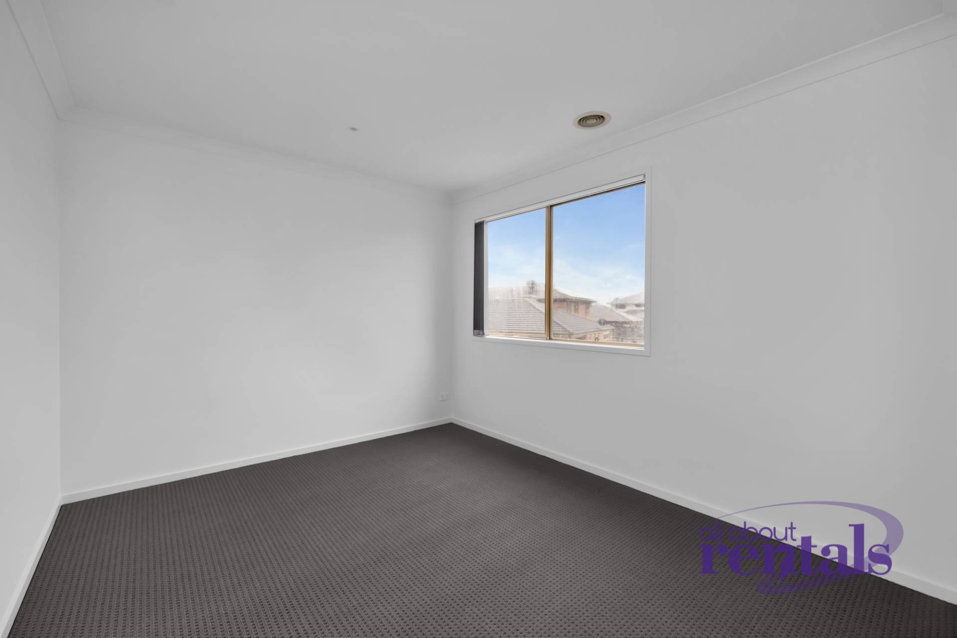 27 Frankland Street, Clyde North VIC 3978, Clyde North - Thumbnail 8