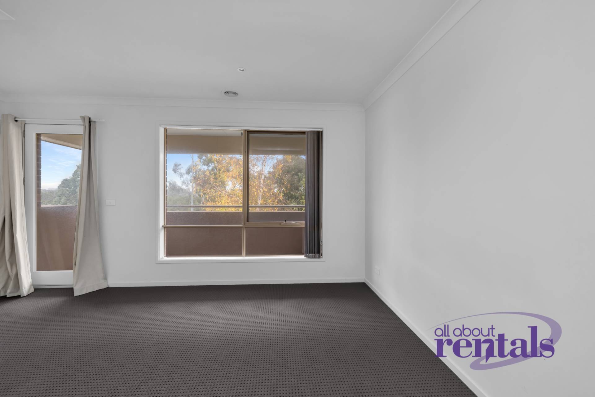27 Frankland Street, Clyde North VIC 3978, Clyde North - Thumbnail 6