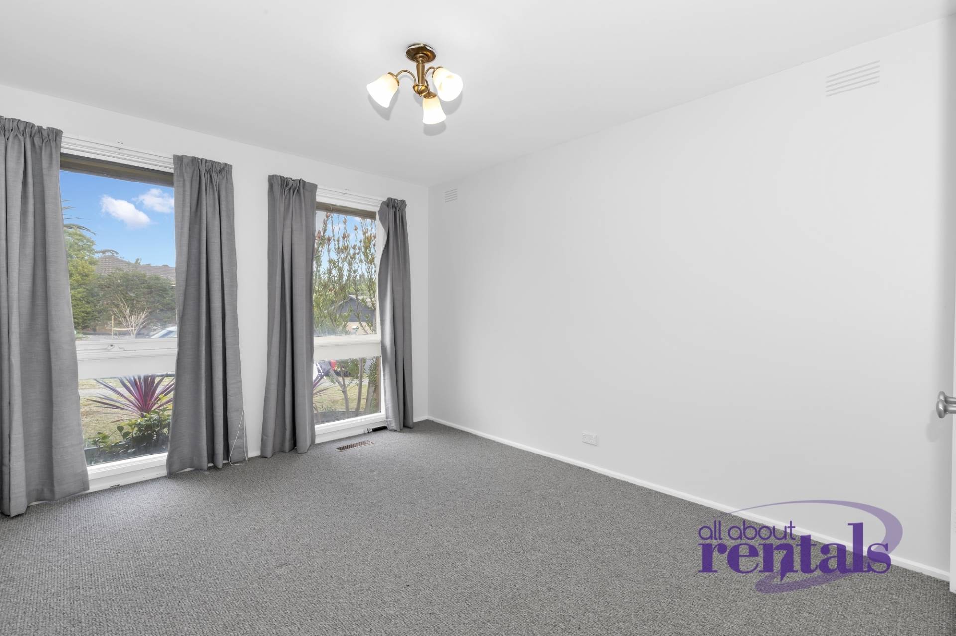 5 Lorikeet Court, Frankston VIC 3199, Frankston - Thumbnail 7