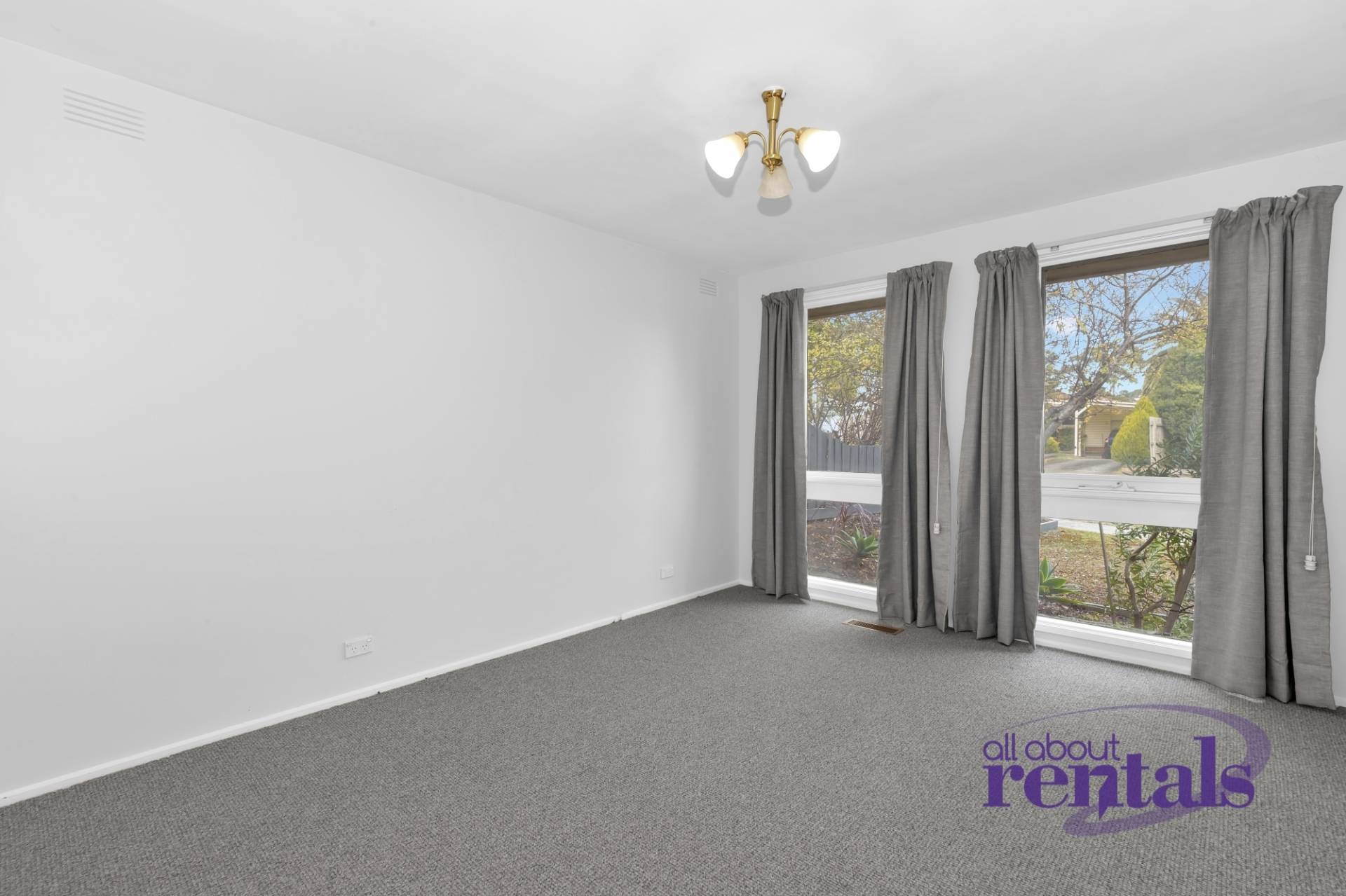 5 Lorikeet Court, Frankston VIC 3199, Frankston - Thumbnail 5