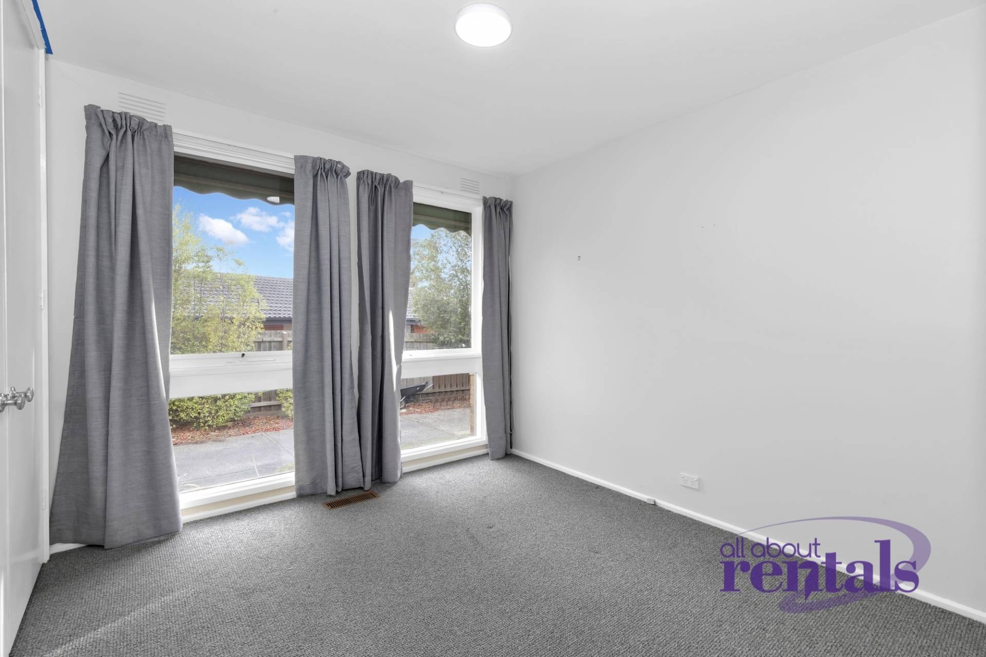 5 Lorikeet Court, Frankston VIC 3199, Frankston - Thumbnail 6