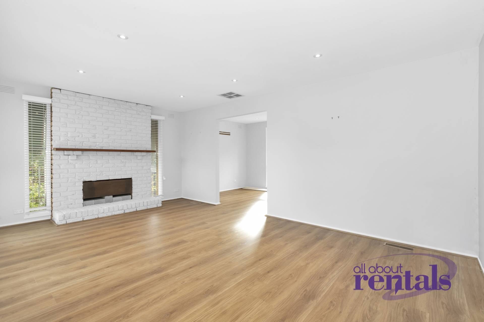 5 Lorikeet Court, Frankston VIC 3199, Frankston - Thumbnail 4