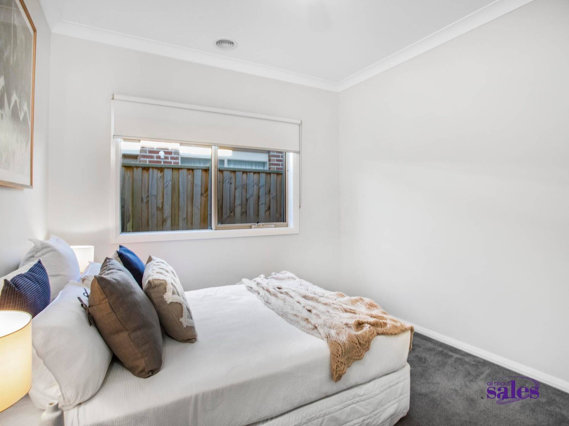 29 Vantage Drive, Pakenham VIC 3810, Pakenham - Thumbnail 5