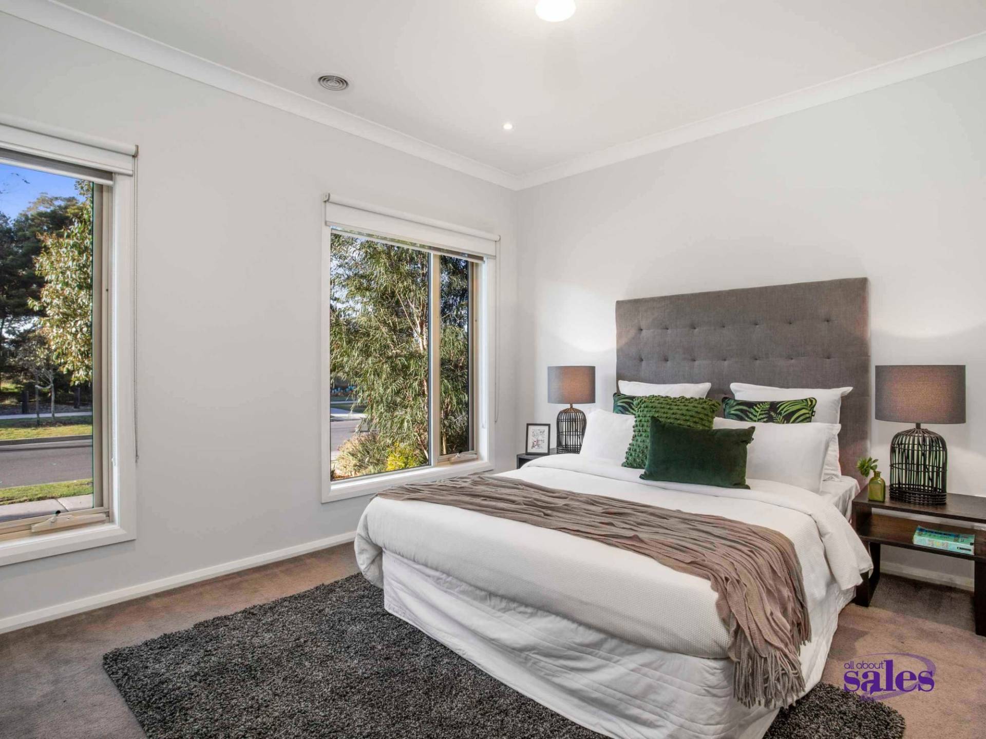29 Vantage Drive, Pakenham VIC 3810, Pakenham - Thumbnail 2