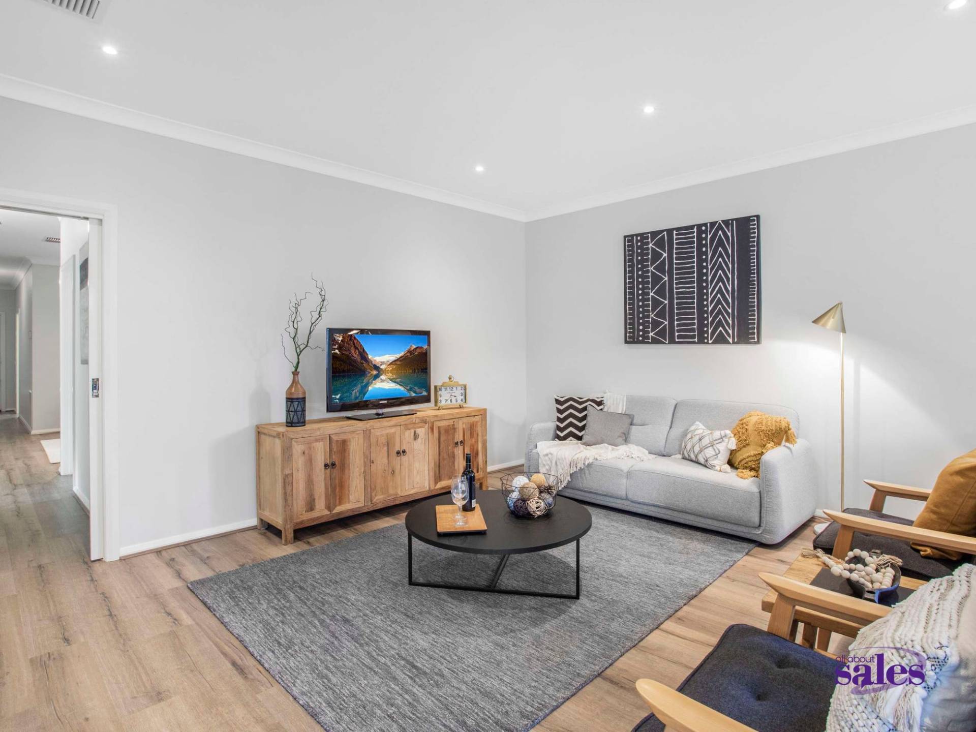 29 Vantage Drive, Pakenham VIC 3810, Pakenham - Thumbnail 7