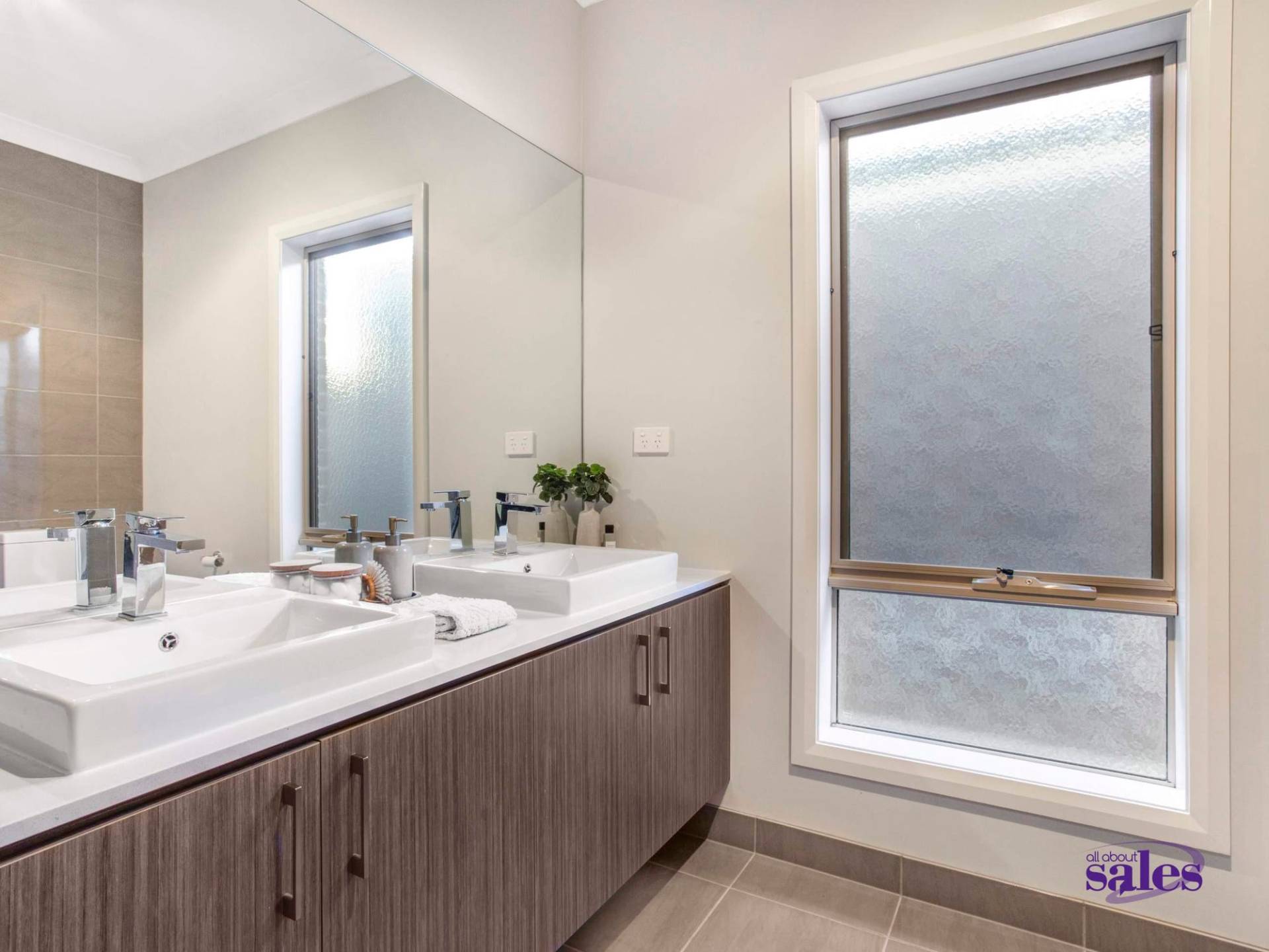 29 Vantage Drive, Pakenham VIC 3810, Pakenham - Thumbnail 3