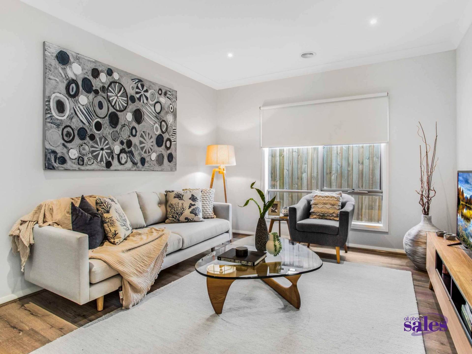 29 Vantage Drive, Pakenham VIC 3810, Pakenham - Thumbnail 4